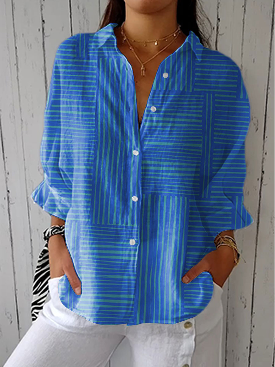 Grethe | Ocean-paita