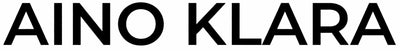 Translation missing: fi.Aino Klara accessibility.home